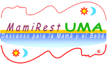 Mamirest UMA